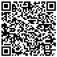 QR Code for bitcoin:bitcoin:bitcoin:bitcoin:bitcoin:bitcoin:dash:Xuu4nQZUkfL5QcbGCoLMkjs5mkXGXedz8j