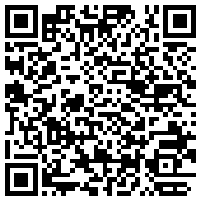 QR Code for bitcoin:bitcoin:bitcoin:bitcoin:bitcoin:bitcoin:dash:Xuu5nSYwKLogSX2vq4B2nXsb6ehthC3oFd