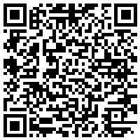QR Code for bitcoin:bitcoin:bitcoin:bitcoin:bitcoin:bitcoin:dash:Xuu6DLofreMSTbZ5bdBk7cKgKq9dmcMu8Y