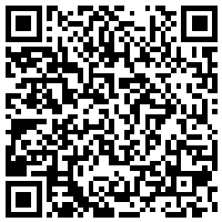 QR Code for bitcoin:bitcoin:bitcoin:bitcoin:bitcoin:bitcoin:dash:Xuu6s8CAPiMmLrTveQLb8DgNLELY59wKA1