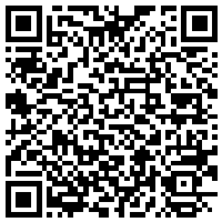 QR Code for bitcoin:bitcoin:bitcoin:bitcoin:bitcoin:bitcoin:dash:Xuu7vHMqDoQoTJVokbKHTijy9hksw6HiR3