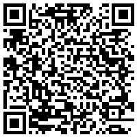 QR Code for bitcoin:bitcoin:bitcoin:bitcoin:bitcoin:bitcoin:dash:Xuu8wcActpybxx4qBda8zJvVC3DEKPpFmN