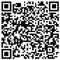 QR Code for bitcoin:bitcoin:bitcoin:bitcoin:bitcoin:bitcoin:dash:XuuBUU22yQeL3MuBXApVqpHiwS29H6NCSC