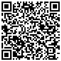 QR Code for bitcoin:bitcoin:bitcoin:bitcoin:bitcoin:bitcoin:dash:XuuBe2vFRejVMXC4PytD4CcK6PsjtUyHNZ