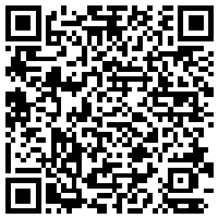 QR Code for bitcoin:bitcoin:bitcoin:bitcoin:bitcoin:bitcoin:dash:XuuBtnMBnparXdfN17atK616Ho1S73xhSA
