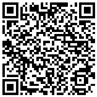 QR Code for bitcoin:bitcoin:bitcoin:bitcoin:bitcoin:bitcoin:dash:XuuCdxm6iZGFBCV3aaN37mXb9MCgfjF1Aw