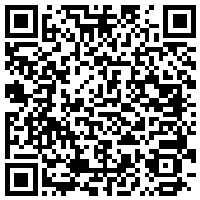 QR Code for bitcoin:bitcoin:bitcoin:bitcoin:bitcoin:bitcoin:dash:XuuChCaxP45fvtPXrxgPtNGF4wV8gWDXRf