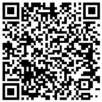 QR Code for bitcoin:bitcoin:bitcoin:bitcoin:bitcoin:bitcoin:dash:XuuDGS5XDL5aTdSeLxdKAhSWPJbAupEL9p