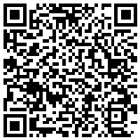 QR Code for bitcoin:bitcoin:bitcoin:bitcoin:bitcoin:bitcoin:dash:XuuE28kEPiTf8HeonbvrhbhZdnLi3Dpp9M