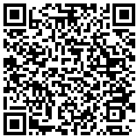 QR Code for bitcoin:bitcoin:bitcoin:bitcoin:bitcoin:bitcoin:dash:XuuE8ZhGWXwttoDVRpt59hHfpDbJbr2eb7