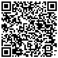 QR Code for bitcoin:bitcoin:bitcoin:bitcoin:bitcoin:bitcoin:dash:XuuEMNn3UsoqeSdssRvWBDoA55qBJTDFtA