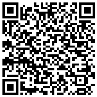 QR Code for bitcoin:bitcoin:bitcoin:bitcoin:bitcoin:bitcoin:dash:XuuFEZPBmpr472CxvUwy2b6s1HLLbNfh4J