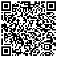 QR Code for bitcoin:bitcoin:bitcoin:bitcoin:bitcoin:bitcoin:dash:XuuFrxtHJmfbsGtRiuSNUhkGjtNBHffcos
