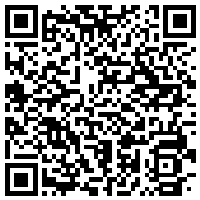 QR Code for bitcoin:bitcoin:bitcoin:bitcoin:bitcoin:bitcoin:dash:XuuGN5CLuzMMSnAndDcQEQCZECWe4MSHbg