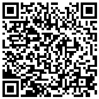 QR Code for bitcoin:bitcoin:bitcoin:bitcoin:bitcoin:bitcoin:dash:XuuK35B8v5Vvwpr2RB7JPEdYX1EmBD7Q37