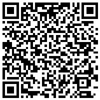QR Code for bitcoin:bitcoin:bitcoin:bitcoin:bitcoin:bitcoin:dash:XuuKZEv2oASykoTiPi2xnaeLb7oGPAyVsK