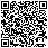 QR Code for bitcoin:bitcoin:bitcoin:bitcoin:bitcoin:bitcoin:dash:XuuLS3LpRoEth7ozEhq5QiCC6jPTHcWLgp