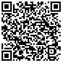QR Code for bitcoin:bitcoin:bitcoin:bitcoin:bitcoin:bitcoin:dash:XuuLSNzBxZ95U9FyorWKZTy6Zc6UU9otUW