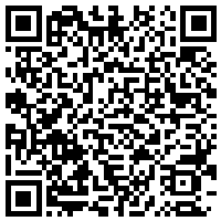QR Code for bitcoin:bitcoin:bitcoin:bitcoin:bitcoin:bitcoin:dash:XuuNapTQU7fHVDbjNn5JC3sTYYR2BTvhsv