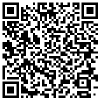 QR Code for bitcoin:bitcoin:bitcoin:bitcoin:bitcoin:bitcoin:dash:XuuP84xrgmv3AkaSQRDd7AGyFJQCmdUnhu