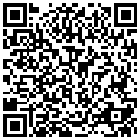 QR Code for bitcoin:bitcoin:bitcoin:bitcoin:bitcoin:bitcoin:dash:XuuQLs5vDtWoYzNyczzhebbLeRVCmjFHXb