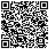 QR Code for bitcoin:bitcoin:bitcoin:bitcoin:bitcoin:bitcoin:dash:XuuS1LyU7DaGkrCPDxQvBKVyJCjpLgmTfN
