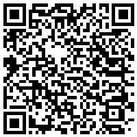 QR Code for bitcoin:bitcoin:bitcoin:bitcoin:bitcoin:bitcoin:dash:XuuScimiUjjSogd3GLHFrAe2eDmoMxYf2w