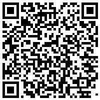 QR Code for bitcoin:bitcoin:bitcoin:bitcoin:bitcoin:bitcoin:dash:XuuU3WH4QFcdCSHChquyYaT8CYUJXKYVGM