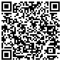 QR Code for bitcoin:bitcoin:bitcoin:bitcoin:bitcoin:bitcoin:dash:XuuU7ZheexkXwHrLbfkQUTfHwsHAZcDASp