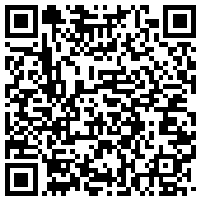 QR Code for bitcoin:bitcoin:bitcoin:bitcoin:bitcoin:bitcoin:dash:XuuVCjuZXiszqGZh9Lb5Y2QbPShaK4iTYA