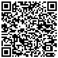 QR Code for bitcoin:bitcoin:bitcoin:bitcoin:bitcoin:bitcoin:dash:XuuWhK5ypsabeDb5VMjbAtgBLc923CshwW