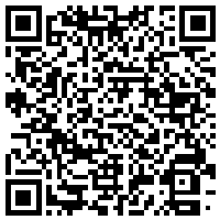 QR Code for bitcoin:bitcoin:bitcoin:bitcoin:bitcoin:bitcoin:dash:XuuWxKn7TdckHPFCPAbLQNa2rvg92APEAm