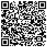 QR Code for bitcoin:bitcoin:bitcoin:bitcoin:bitcoin:bitcoin:dash:XuuXZ9A875y1eGRhFtFQJ3x1U9htAxkpcP