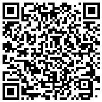 QR Code for bitcoin:bitcoin:bitcoin:bitcoin:bitcoin:bitcoin:dash:XuuYaPHQ8QTdSu9WcbvMuRiPxkG62UHMvR