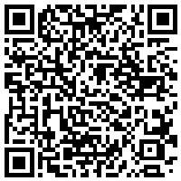 QR Code for bitcoin:bitcoin:bitcoin:bitcoin:bitcoin:bitcoin:dash:XuuYb5AMkJfhy2SpRdsoSnZHpvVU75YNM4