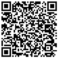 QR Code for bitcoin:bitcoin:bitcoin:bitcoin:bitcoin:bitcoin:dash:XuuafY8eE2hgaCTcjs6vPbR46Lwtjweybt