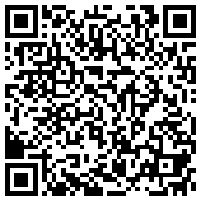 QR Code for bitcoin:bitcoin:bitcoin:bitcoin:bitcoin:bitcoin:dash:XuuaxNvbMFiLbhEX8aYcoVyUYopikVCSX9