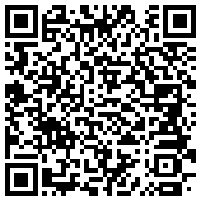 QR Code for bitcoin:bitcoin:bitcoin:bitcoin:bitcoin:bitcoin:dash:XuudTCdGNxtJBp1hjM8dYCDH83Q6eiUkja