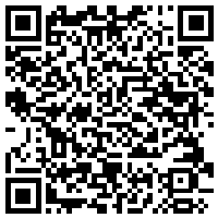 QR Code for bitcoin:bitcoin:bitcoin:bitcoin:bitcoin:bitcoin:dash:Xuue3rvYpLmoM2vhDfrJsKwsViEZEBoGhP