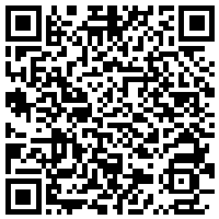 QR Code for bitcoin:bitcoin:bitcoin:bitcoin:bitcoin:bitcoin:dash:XuuixFpJLneKBafPy3xjgM3wLzpcVu23xm