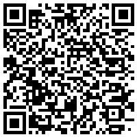 QR Code for bitcoin:bitcoin:bitcoin:bitcoin:bitcoin:bitcoin:dash:XuumfYbaaxYpSio69Qa4MPuYD5BUfABiBz