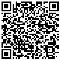 QR Code for bitcoin:bitcoin:bitcoin:bitcoin:bitcoin:bitcoin:dash:Xuumg9Zspm4f6WQz1ToG9VTqfCG9htZJDn