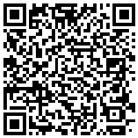 QR Code for bitcoin:bitcoin:bitcoin:bitcoin:bitcoin:bitcoin:dash:XuuoCW85HMPWrMfDnbHTr4Zno2TWuiWJkJ