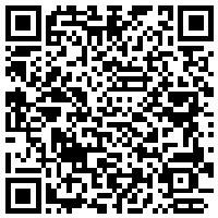QR Code for bitcoin:bitcoin:bitcoin:bitcoin:bitcoin:bitcoin:dash:XuuoTZS9MdiofjVdy4LVFuM4Tpmp4S1ATk
