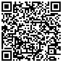QR Code for bitcoin:bitcoin:bitcoin:bitcoin:bitcoin:bitcoin:dash:XuupzeuHWRiRFfvUZgU4aFmZ3194kpXf35
