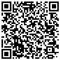 QR Code for bitcoin:bitcoin:bitcoin:bitcoin:bitcoin:bitcoin:dash:XuureS3mruQQLvcD7poQVMFvohGHAXEUv2