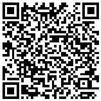 QR Code for bitcoin:bitcoin:bitcoin:bitcoin:bitcoin:bitcoin:dash:XuusLL1jrvvcxj7vmPXMCb63RGq9VsdorR