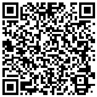 QR Code for bitcoin:bitcoin:bitcoin:bitcoin:bitcoin:bitcoin:dash:XuusPcJx2mTi8X3Gfx3vQMCmEQeutmEHs2