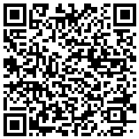 QR Code for bitcoin:bitcoin:bitcoin:bitcoin:bitcoin:bitcoin:dash:XuusdQPRbphbMM5sRUiCFBNxUqcp1dFECq