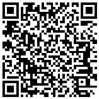 QR Code for bitcoin:bitcoin:bitcoin:bitcoin:bitcoin:bitcoin:dash:XuuuZtoTimT2nYpqDayhHSKpubmeeBUEvi